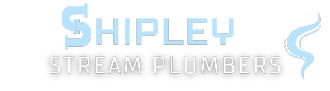 ShipleyStream Plumbers